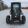 2021 Bobcat S76 Skid Loader (Stk# 6535) - Image 8