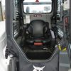 2021 Bobcat S76 Skid Loader (Stk# 6535) - Image 9