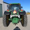 2009 John Deere 7330 Tractor (Stk# 6108) - Image 3