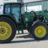 2009 John Deere 7330 Tractor (Stk# 6108) - Image 6