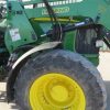 2009 John Deere 7330 Tractor (Stk# 6108) - Image 7