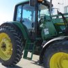 2009 John Deere 7330 Tractor (Stk# 6108) - Image 8