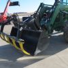 2009 John Deere 7330 Tractor (Stk# 6108) - Image 11