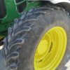 2009 John Deere 7330 Tractor (Stk# 6108) - Image 12