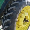 2009 John Deere 7330 Tractor (Stk# 6108) - Image 13