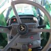 2009 John Deere 7330 Tractor (Stk# 6108) - Image 15