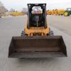 Mustang 940 Skid Loader (Stk# 6567) - Image 4