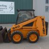 Mustang 940 Skid Loader (Stk# 6567) - Image 5