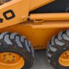 Mustang 940 Skid Loader (Stk# 6567) - Image 6