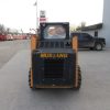 Mustang 940 Skid Loader (Stk# 6567) - Image 8