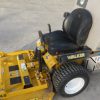 2020 Walker T27i Lawn Mower (Stk# 4408) - Image 3