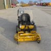 2020 Walker T27i Lawn Mower (Stk# 4408) - Image 7