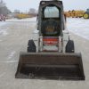 ScatTrack 1500D Skid Loader (Stk# 6566) - Image 2