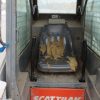 ScatTrack 1500D Skid Loader (Stk# 6566) - Image 8