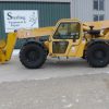 2006 Pettibone 8044 Telehandler (Stk# 1721) - Image 2