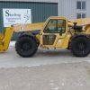 2006 Pettibone 8044 Telehandler (Stk# 1721) - Image 3