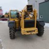 2006 Pettibone 8044 Telehandler (Stk# 1721) - Image 5