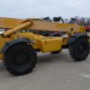 2006 Pettibone 8044 Telehandler (Stk# 1721) - Image 7