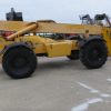 2006 Pettibone 8044 Telehandler (Stk# 1721) - Image 8