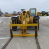 2006 Pettibone 8044 Telehandler (Stk# 1721) - Image 10