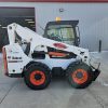 COMING SOON!  2015 Bobcat S770 Skid Loader (Stk# 6575) - Image 3