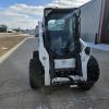 COMING SOON!  2015 Bobcat S770 Skid Loader (Stk# 6575) - Image 4