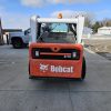 COMING SOON!  2015 Bobcat S770 Skid Loader (Stk# 6575) - Image 8