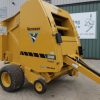 2025 Vermeer 504R Premium Baler (Stk# 6419) - Image 2