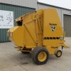 2025 Vermeer 504R Premium Baler (Stk# 6419) - Image 4