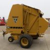 2025 Vermeer 504R Premium Baler (Stk# 6419) - Image 6