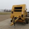 2025 Vermeer 504R Premium Baler (Stk# 6419) - Image 7