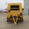 2025 Vermeer 504R Premium Baler (Stk# 6419) - Image 8