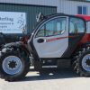 2024 Manitou MLT841 Telehandler (Stk# 5646) - Image 2