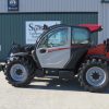 2024 Manitou MLT841 Telehandler (Stk# 5646) - Image 3