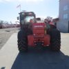 2024 Manitou MLT841 Telehandler (Stk# 5646) - Image 4