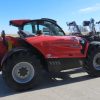 2024 Manitou MLT841 Telehandler (Stk# 5646) - Image 5