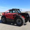 2024 Manitou MLT841 Telehandler (Stk# 5646) - Image 6