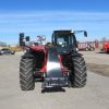 2024 Manitou MLT841 Telehandler (Stk# 5646) - Image 7