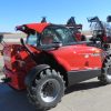 2024 Manitou MLT625 Telehandler (Stk# 5418) - Image 5