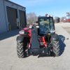 2024 Manitou MLT625 Telehandler (Stk# 5418) - Image 7