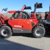 2015 Manitou MLT625 Telehandler (Stk# 1312) - Image 7