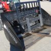 2015 Manitou MLT625 Telehandler (Stk# 1312) - Image 8