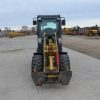 2016 Gehl AL540 Wheel Loader (Stk# 4528) - Image 8