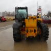 2003 JCB 530 Telehandler (Stk# 6605) - Image 11